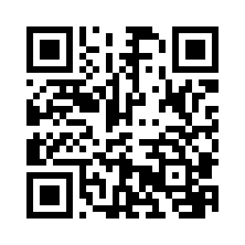 QR Code for 1ARYmrtRRNLjyMTQsidmjGcGUwfHC6t1E2