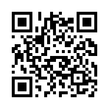 QR Code for 1ARYnja1ZTqYScVMYgV4hvSHAG2rgWfNeS