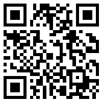QR Code for 1ARYowf6dbJFL5MH2iojRFu7HemCQJTT3n