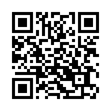 QR Code for 1ARYt7G1ADrM85zgJwDeJVth4eCdFHwYd1