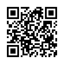 QR Code for 1ARYvCRpsjv1pyQJr8ADpZMANfqKPWABmS