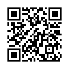 QR Code for 1ARYwRhNXRwrGorwsLSozYLL2FqrUG3Z4B