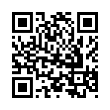 QR Code for 1ARYxrEm2Bf6e2pmpDoUoTJZmCZzBpjHB5