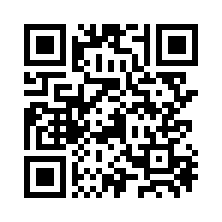QR Code for 1ARYy6CnXcthGHpcriCvsWLXzCAzMEroTf