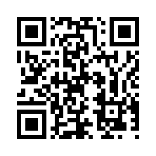 QR Code for 1ARYyej642fRynnTAFV9jwPLtugbnWiu4w