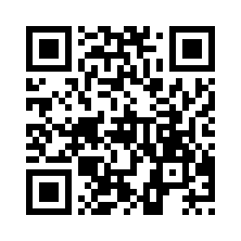 QR Code for 1ARYzeitTHBYewss6CMUaoouVa1F15pMdu