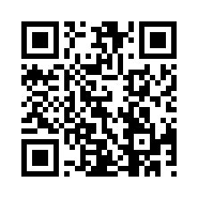 QR Code for 1ARYzq8bkZaetukFvtmDXu2c4f4muBkCpP