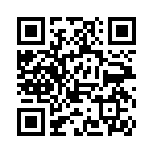 QR Code for 1ARZ2cqFEAwmTVfNCBxntR58paVPuNN9ZF