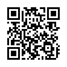 QR Code for 1ARZ2gAA7NB5XR22PdoBBeehzPyLWiqM6e