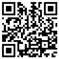 QR Code for 1ARZ9Uo3Bhb7X9g8STkshLEouDw8a4QUTp