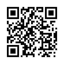QR Code for 1ARZ9ZHTD5rtczpUgJDC8YipevdU9SDjNT