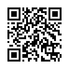 QR Code for 1ARZ9pvwuk7GLq1gVRhtPUmTTy2GLhfb46