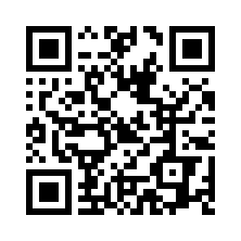 QR Code for 1ARZChSmjdExAwbhDcVE8ic73GAMZaEAH2
