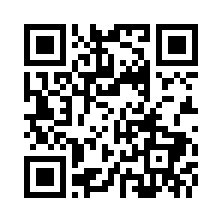 QR Code for 1ARZCwonteXPRnQysXLtrdhxnEJDp6Gsn