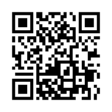 QR Code for 1ARZFhmLzmHX7MatYiJmQF8rbeAtSXqZzo