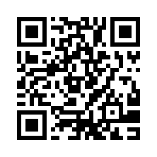 QR Code for 1ARZGSdpDaLJwXhZENZhX2KS2Jtq6kXRCS