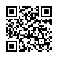 QR Code for 1ARZLCCk4p5w4jLEqmwZvSGeREiT7RyApq