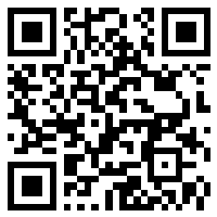 QR Code for 1ARZLoqFoTdDMJPBbSicepvKUYT42Vk42c