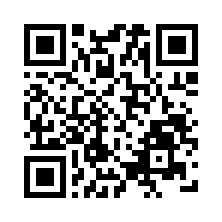 QR Code for 1ARZQ31EcLRCg9486vsM2eJEzeMGbXQub8