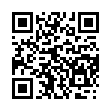 QR Code for 1ARZQNCF3QbnYcgQybFGdLystd2ZhtiLXD