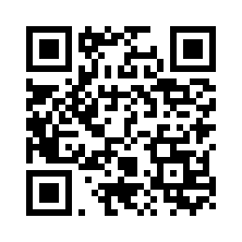 QR Code for 1ARZRkkBYwNtSWvkdKp238eLZe3QDja1GT