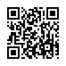 QR Code for 1ARZSfnfpTfZyNGicsDwh2HobFSShkriz8