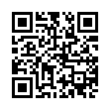 QR Code for 1ARZUJV7WPXo9fKJ3Doh7KFsApQjEpvroV
