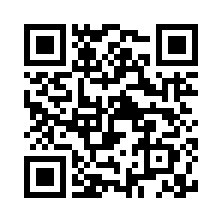 QR Code for 1ARZVBJtiUSwEUWfmT44ntQT1GoL7xXg4M