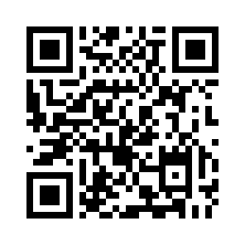 QR Code for 1ARZXb8isxhtLsoHwY8DFmydDKUBTMx69g
