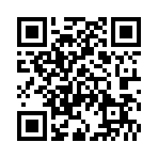 QR Code for 1ARZZwK3wt27FXcR5QQPuPup1Fk6HHDcP6