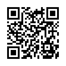 QR Code for 1ARZaDeAvPDcbZdSe2PfEZUTaHPXBerK4Q