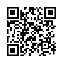 QR Code for 1ARZbYVhJm2MXQMbb68jri8PvjUXaJqMfv