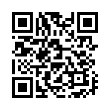 QR Code for 1ARZbfDRCcYoGKtZcYjL67ToE4X57rMiMt