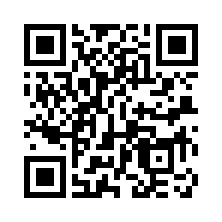 QR Code for 1ARZboxEBZ6FAn2Rb2ScyZKQNmZXPi1aFK