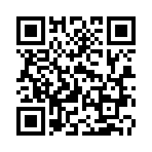 QR Code for 1ARZbynmuVt68CwKeyUATZfzYV6JjSmdgv