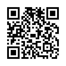 QR Code for 1ARZdZNtKWYT2Uhjapf7vsDNQqmkEHAki6