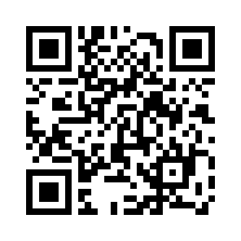 QR Code for 1ARZeMGaES99HGXMCBrZVQyDNnu2jxeFS7