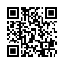 QR Code for 1ARZh5mxrvUvfPns95MmXSHdeXePPb34nu
