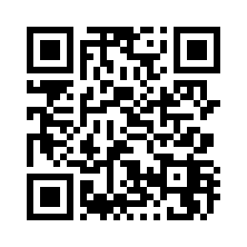 QR Code for 1ARZhk7qdRRi2o4RFfYWB4LJf2aBoc7R3F