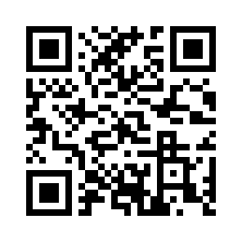 QR Code for 1ARZidBqm5gV2AwCgTckAT1bUGUZv8JQiP