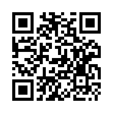 QR Code for 1ARZo3kvm3X9codwsRWKvf3mbeqUCXxYTY