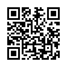 QR Code for 1ARZps27VLdKdGFrpXfpbckeD8Q68QvCUj