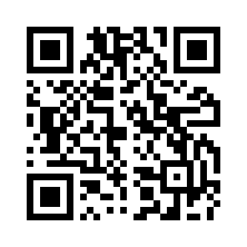 QR Code for 1ARZsSmTasQPqGcKDStx2M9P8aPr7svv2N