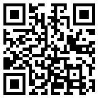 QR Code for 1ARZsbZx4G5za2mHMArLK3DMbvedkVij8T