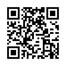QR Code for 1ARZwexA3spFMeTjBVTyAk4u1EDEMqCW7B