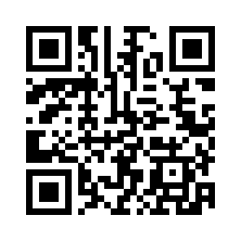 QR Code for 1ARZxQCWSJtbFJBHNfwKm3ezFftUfEidPv