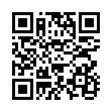 QR Code for 1ARa1kNC3PiZv9ZQvbM17zhoNMMPaBqMN7