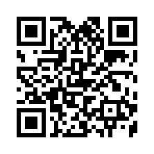 QR Code for 1ARa26DM95QdqaNFs9DDvSHZiCcwvZbSY9