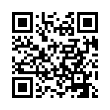 QR Code for 1ARa2BKS6KWJASTByuEUx7TMqcpXEhPqp7