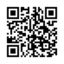 QR Code for 1ARa43TYpmSmq3KxE4dgQGhbo8c3vWsj7W